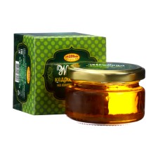 Cedar zhivitsa 30% without additives, 100 ml