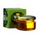 Cedar zhivitsa 30% without additives, 100 ml