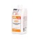 Means for cleaning and protecting carpets and upholstery HG, 1 liter