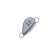 Cargo seed, 13 g