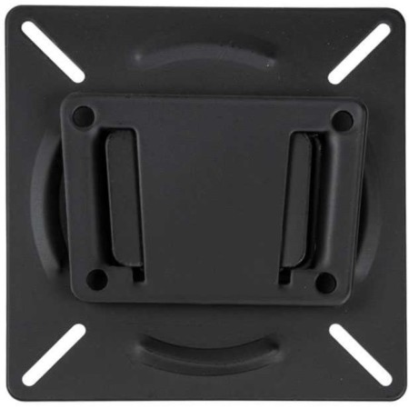 ARM Media LCD-01 Black 15 "-32" Max 15kg, wall-mounted 1004712 TV-1