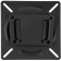 ARM Media LCD-01 Black 15 "-32" Max 15kg, wall-mounted 1004712 TV