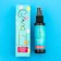 Perfectly Automobile Concentrated Spray Senso Bubblegum, 50 ml