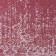 Valencia plaid 140x200cm, 82S/Jamaica, Bel/Bordeaux, HL 50%, PE 30%, pan 20%