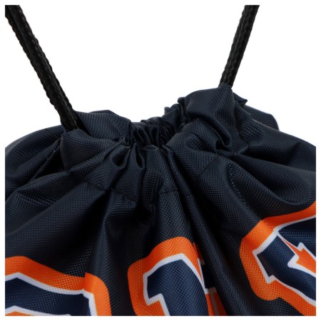 Back for shoes or basketball ball Onlytop, 42 x 42 cm-5