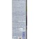 Antistatist Lira "Neutral Aroma", 150 ml