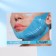 L.Sanic V-Line Bandage Mask to correct the face with a cooling effect, 20g
