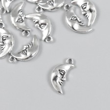 Decor for creativity Metal 