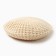 Takes children's minku, beige color, rr 50