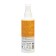 Sunscreen milk SPF50 Eden Sun Series, 150ml