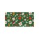Basket for storing things "Gifts for the holiday", size 35x50 cm