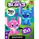 Unicon Designer "Mini Blocks"