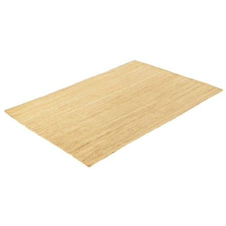 JUTE CARET BASE ETHNIC, size 160x230 cm-2
