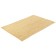 JUTE CARET BASE ETHNIC, size 160x230 cm