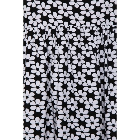 Women's dress, size 48-7