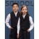 WHILE OF CHILDREN AMAROBABY StUDY SMART, height 128 cm, black color