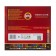 Pastel dry art 72 colors, Koh-I-Noor Toison D`or 8517/72