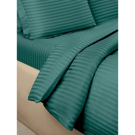 Bed linen 2 joint venture Arya Home, size 240x260 cm, 200x220 cm, 50x70 cm - 2 pcs, 70x70 cm - 2 pcs-1