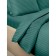 Bed linen 2 joint venture Arya Home, size 240x260 cm, 200x220 cm, 50x70 cm - 2 pcs, 70x70 cm - 2 pcs