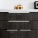 Handle Cappio RT001wh, l = 400, m/o 256, white color