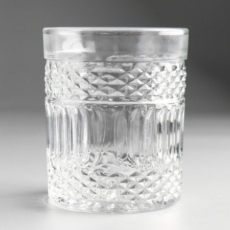 Cryste-1 candlestick 10x8.5 cm, 400ml-1
