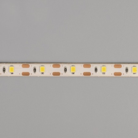 LEAZON LIGHTING LED tape with a touch switch 5 m, IP65, SMD2835, 60 LED/m, USB, 3000k-4