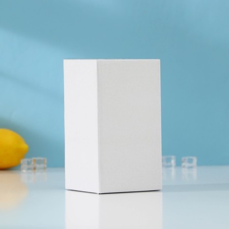 Water bottle "Ears", 350 ml, 9.5 × 9 × 17 cm, color mix-9