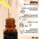 Essential oil "Orange" 10 ml with a pipette