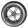 Winter Sawdown Ikon Tyres Ikon Autoograph Ice 9 SUV 215/70 R16 Table Tables