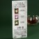 Tea in bags “Real Man”, 21.6 g (12 pcs. X 1.8 g).