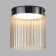 Pillari LED 20W 4000K