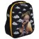 School backpack, 37 x 28 x 19 cm, calligrata volt "Blade"