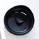 Thermal circle "Bedal Day", 450 ml