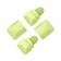 Set of mini-balsam for the Green Tea lip, 2 pcs