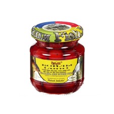 Boilles Fish.ka, DIP, Caramel, 12 mm, 110 ml
