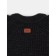 Combine Children's Knitted Rant KnitWear, height 62 cm, graphite color