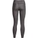 Female leggings Under Armor Hg Hirise Leg NS, size 40-42 (1365336-019)