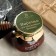 Pine cones jam, 290 g
