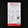 Krutoff protective glass set for the iPhone 14 Plus, the front and rear parts + camera
