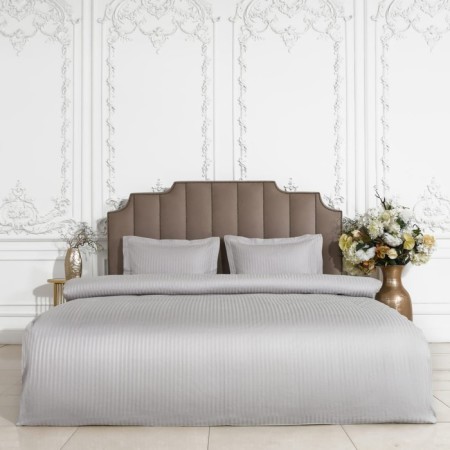 Bed linen 2 joint venture, size 240x260 cm, 200x220 cm, 50x70 cm - 2 pcs