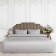 Bed linen 2 joint venture, size 240x260 cm, 200x220 cm, 50x70 cm - 2 pcs