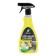 Очиститель салона Grass Universal Сleaner, триггер, 500 мл