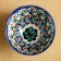 Set of PIAL RISHTAN CIRAMICA 9.5cm, 3pcs DARAN PACK