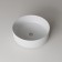 IDDIS RAYWS03I27 sink, invoice, white glossy