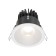 Built-in lamp Technical DL034-L12W4K-D-W-ZOOM Download