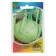 Kolrabant Cabbage seeds "Giant", 0.2 g series Hit X3