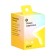 Smart Yandex lamp, works with Alice, LED, Color, 4.9 W, 400 LM, GU10, 220 B