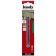 KWB ceramic drill, 8x120 mm, spiral, carbide tips HM TCT