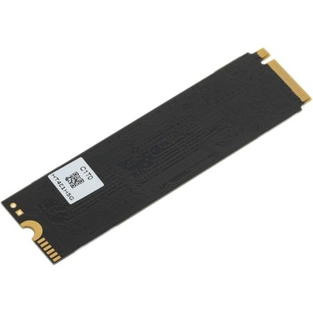 SSD NETAC PCIE 3.0 X4 1TB NT01N930E-001T-E4X N930E Pro M.2 2280-2
