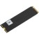 SSD NETAC PCIE 3.0 X4 1TB NT01N930E-001T-E4X N930E Pro M.2 2280